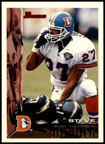 95B 351 Steve Atwater.jpg